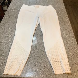 Lululemon tights